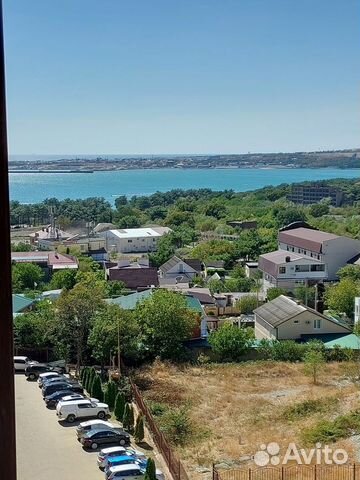 

1-к. квартира, 50 м², 4 кровати
