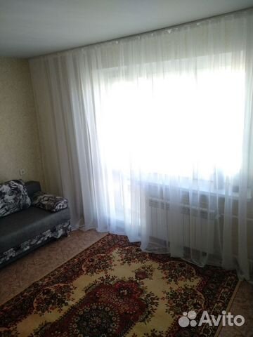 

1-к. квартира, 47,2 м², 2 кровати