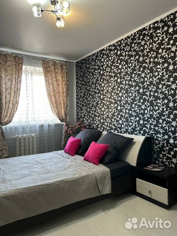 

1-к. квартира, 40,8 м², 9/16 эт.