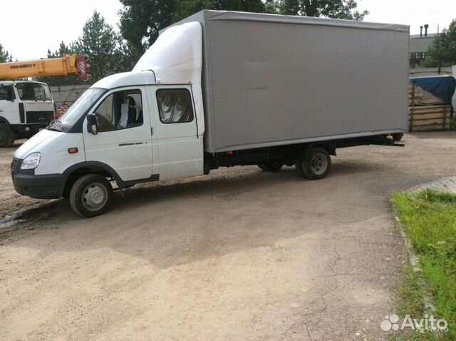 Грузоперевозки Газели по РФ, ур+ Грузчик Грузоперевозки Газели по РФ, ур+ Грузчик