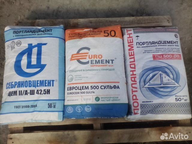 маркетинг химчистка услуги по химчистки сколько времени нужно для работы