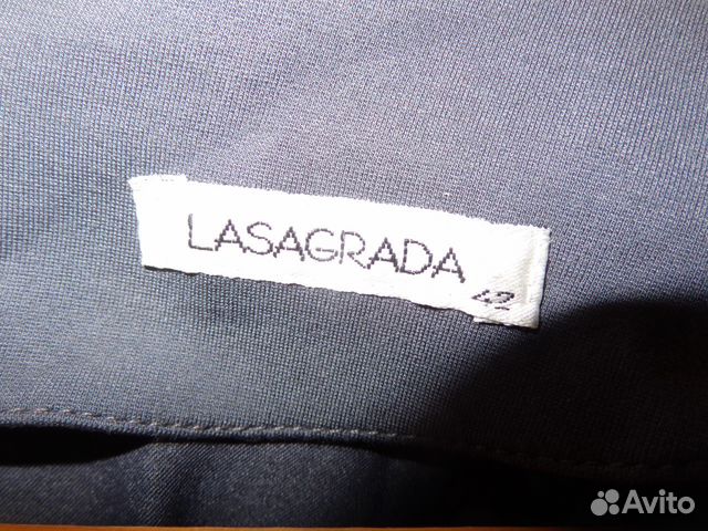 Платья Платья