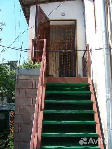 1-к квартира, 26 м², 2/2 эт.