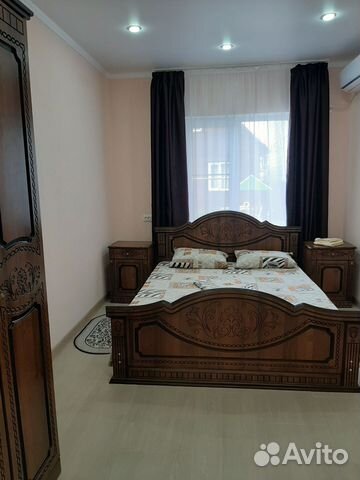 

8-к. коттедж, 185 м²