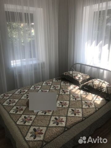

2-к. дом, 80 м²
