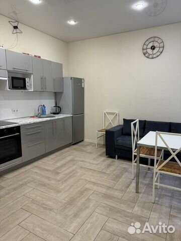 

3-к. таунхаус, 63 м²