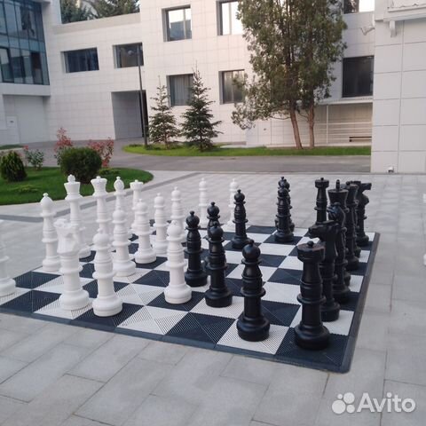 

Квартира-студия, 22 м², 2 кровати