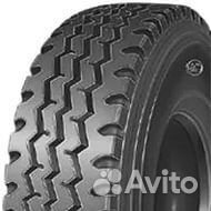 12.00R20 20PR, Китай
