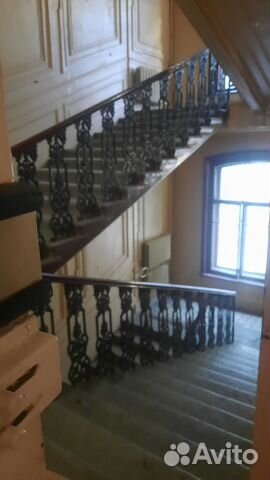 

2-к. квартира, 90 м², 4 кровати