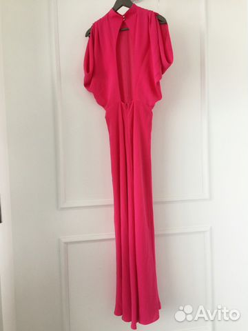 Платье вечернее+ клатч Платье вечернее+ клатч