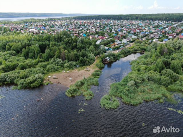 

5-к. дом, 155 м²