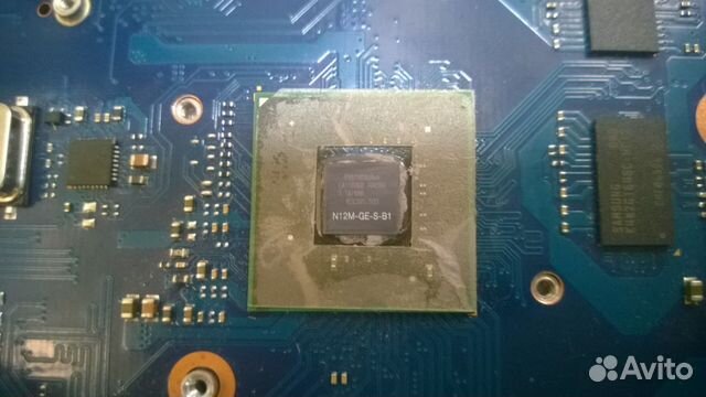 Материнская плата SAMSUNG RV511 Scala2 EXT Материнская плата SAMSUNG RV511 Scala2 EXT