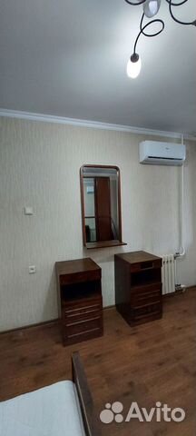 

1-к. квартира, 35 м², 4 кровати