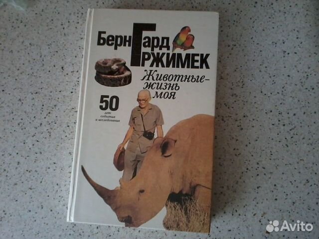 Картинки бесплатно о природе и животных Картинки бесплатно о природе и животных