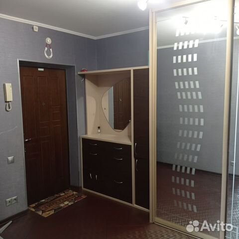 

2-к. квартира, 90 м², 3 кровати