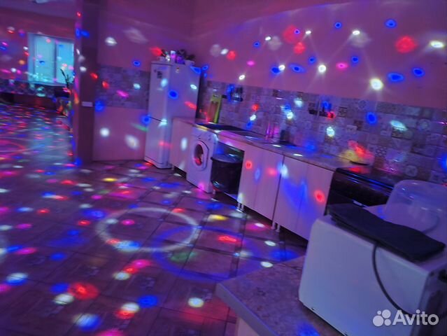 

8-к. дом, 540 м²