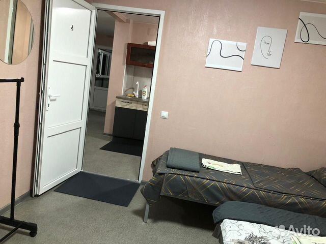 

4-к. дом, 160 м²