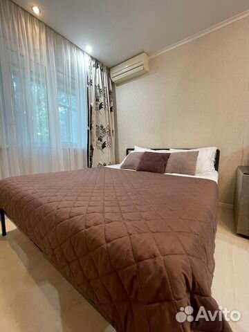 

1-к. квартира, 38,9 м², 2/5 эт.