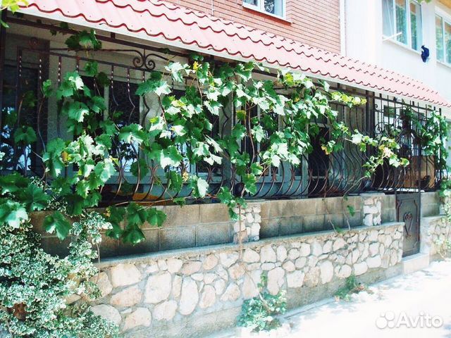 

2-к. квартира, 65 м², 3 кровати
