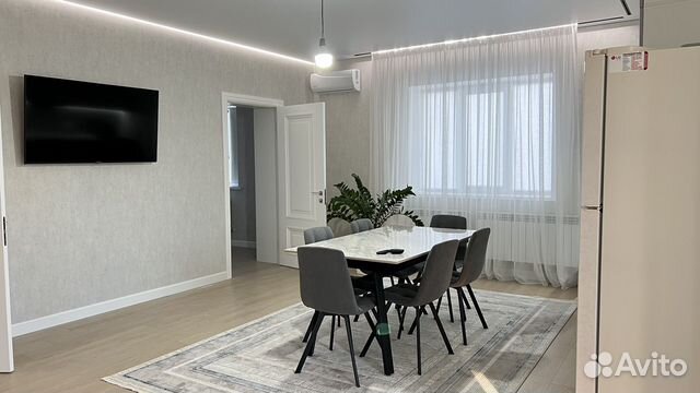 

6-к. дом, 220 м²