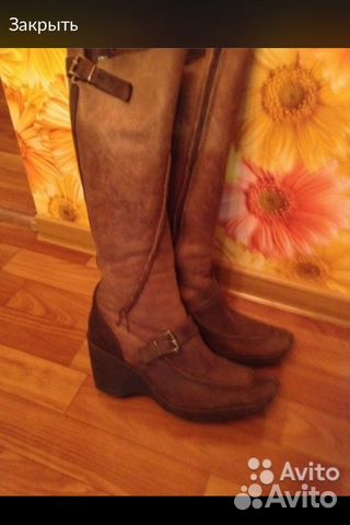 Туфли,босоножки,ботильоны,сандали 37р-р