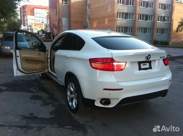 безопасный обмен авито томск продажа автомобилей этажа заведения