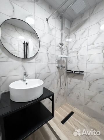 

2-к. квартира, 49 м², 5 кроватей