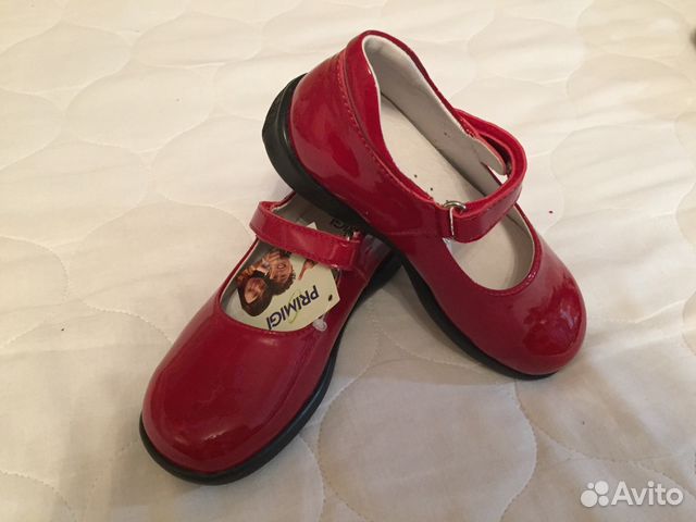 Обувь новая Primigi, Timberland Обувь новая Primigi, Timberland