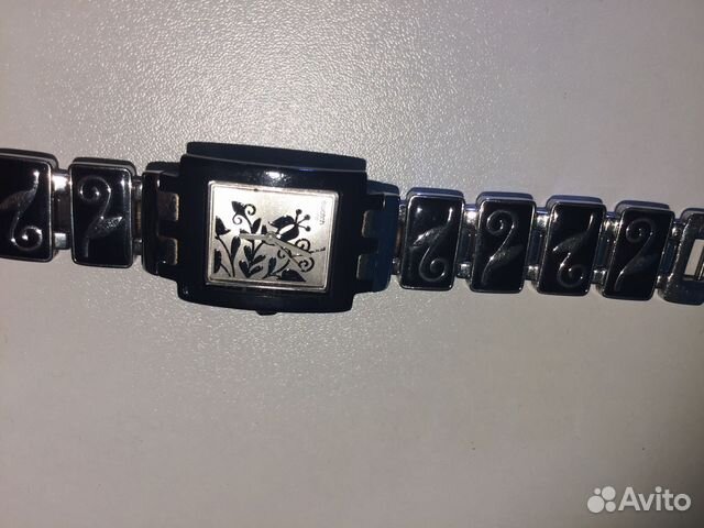 Часы Swatch Часы Swatch