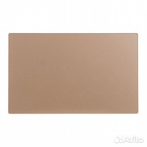 Трекпад MacBook 12 Retina A1534 2015 2016 Трекпад MacBook 12 Retina A1534 2015 2016