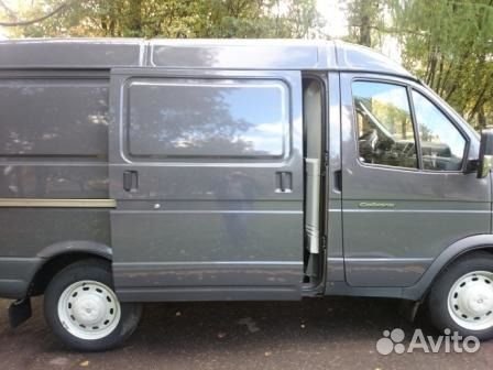 Аренда авто Аренда авто