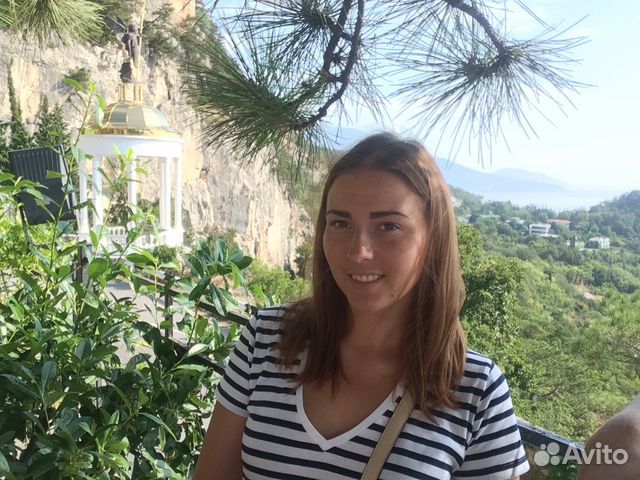 Помощник бухгалтера удалено