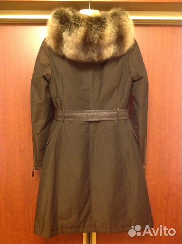 Продаю пихору bassanio