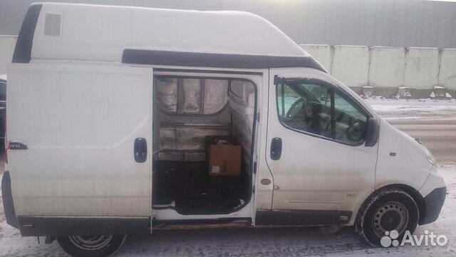 Грузоперевозки, доставка по Москве, вао Грузоперевозки, доставка по Москве, вао