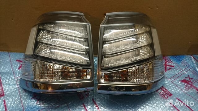 Lexus LX570 25 th Anniversary 2 Lexus LX570 25 th Anniversary 2