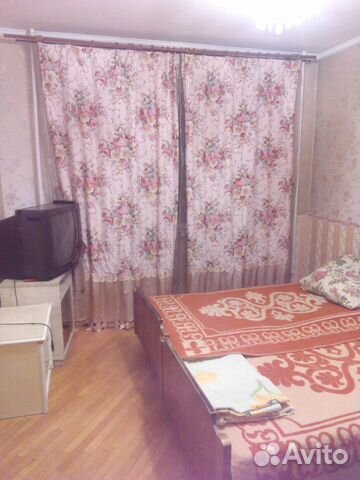 Авито сниму комнату балашиха