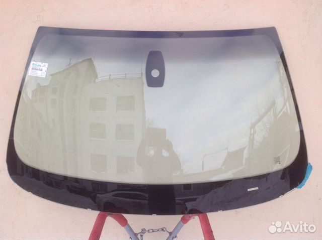 Автостекла для BMW E71 X6 - лобовые Автостекла для BMW E71 X6 - лобовые