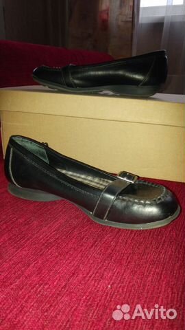 Туфли penn, босоножки, сабо, обувь Туфли penn, босоножки, сабо, обувь