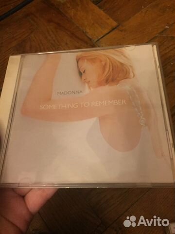 Cd диски Cd диски