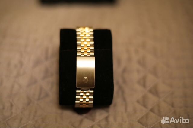 Мужские Rolex DateJust Мужские Rolex DateJust