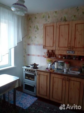 2-к квартира, 54 м², 5/5 эт. 2-к квартира, 54 м², 5/5 эт.