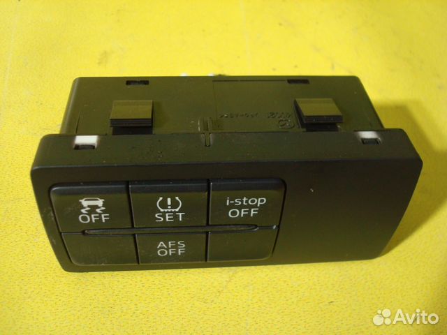 кнопка i stop mazda cx-5. мазда сх-5 кнопки управления. мазда cx-5 2,5 i stop кнопка. кнопка set mazda cx-5. мазда сх-5 i-stop кнопка.