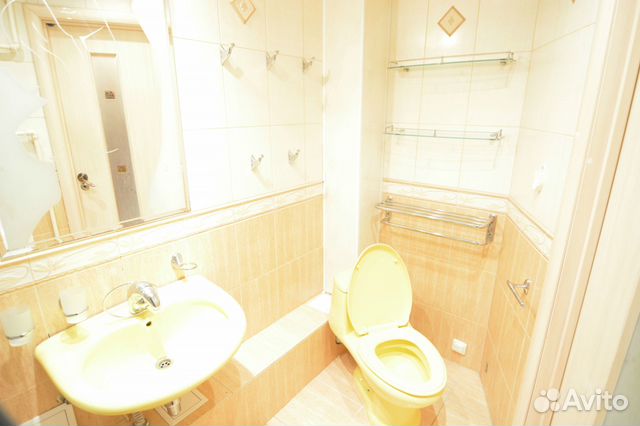 1-к квартира, 36 м², 7/10 эт. 1-к квартира, 36 м², 7/10 эт.