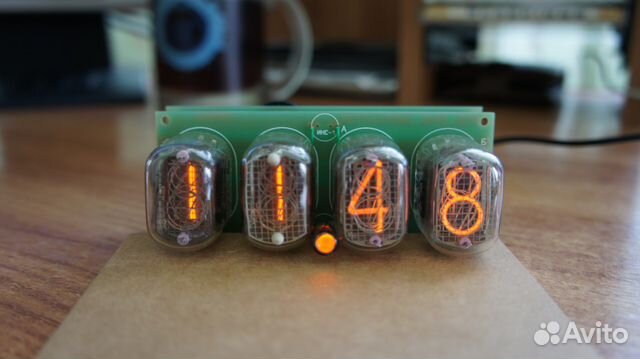 Радиоконструктор 