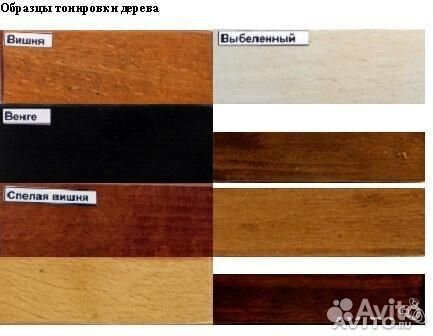 Банкетка малая Банкетка малая