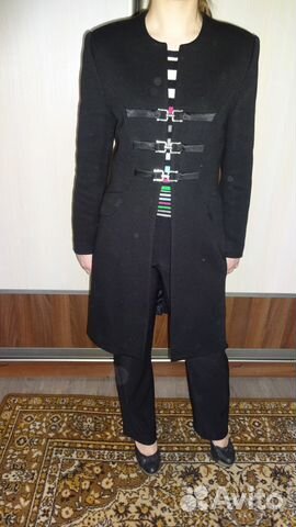 Кардиган Кардиган