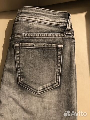 Джинсы Guess оригинал Джинсы Guess оригинал