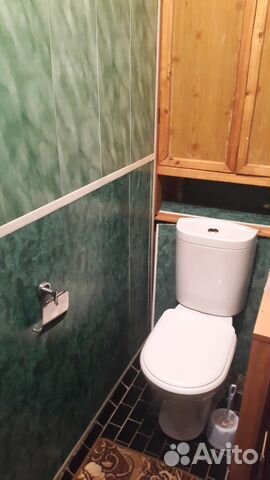 2-к квартира, 45 м², 4/5 эт. 2-к квартира, 45 м², 4/5 эт.