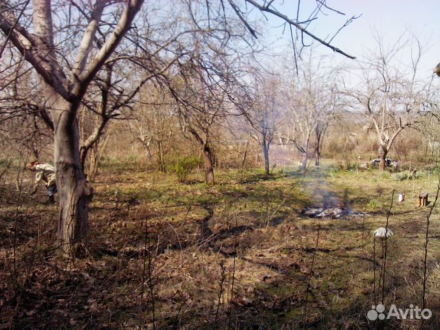 Plot 4.2 SOT. (IH)