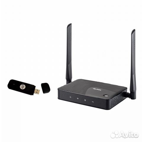 Комплект интернет 